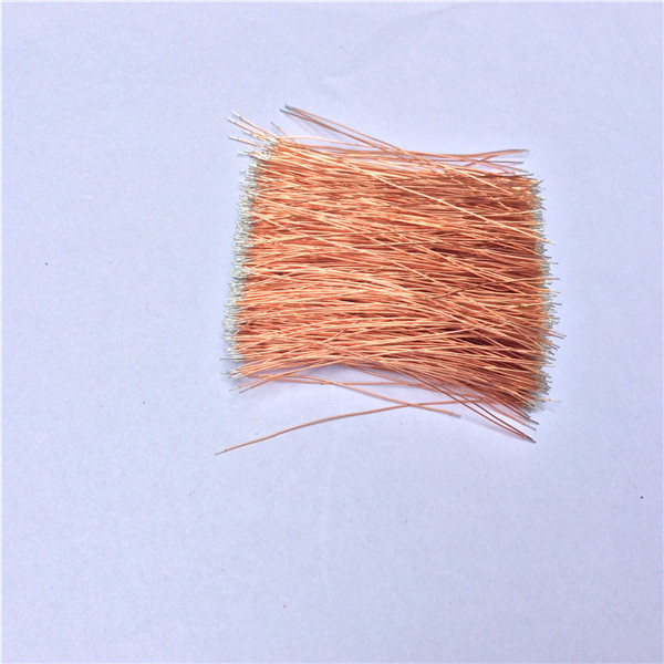 Enameled Wire