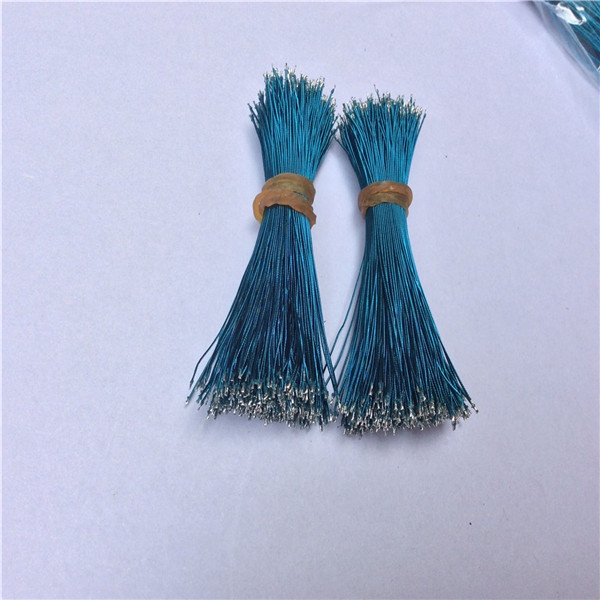 Enameled Wire