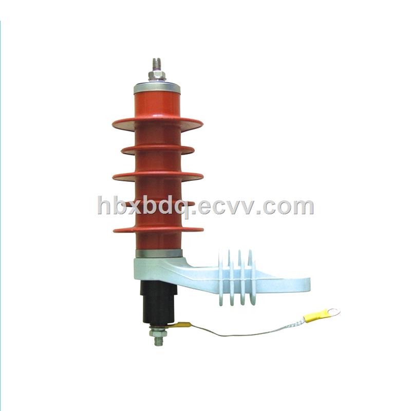 lighting arrester