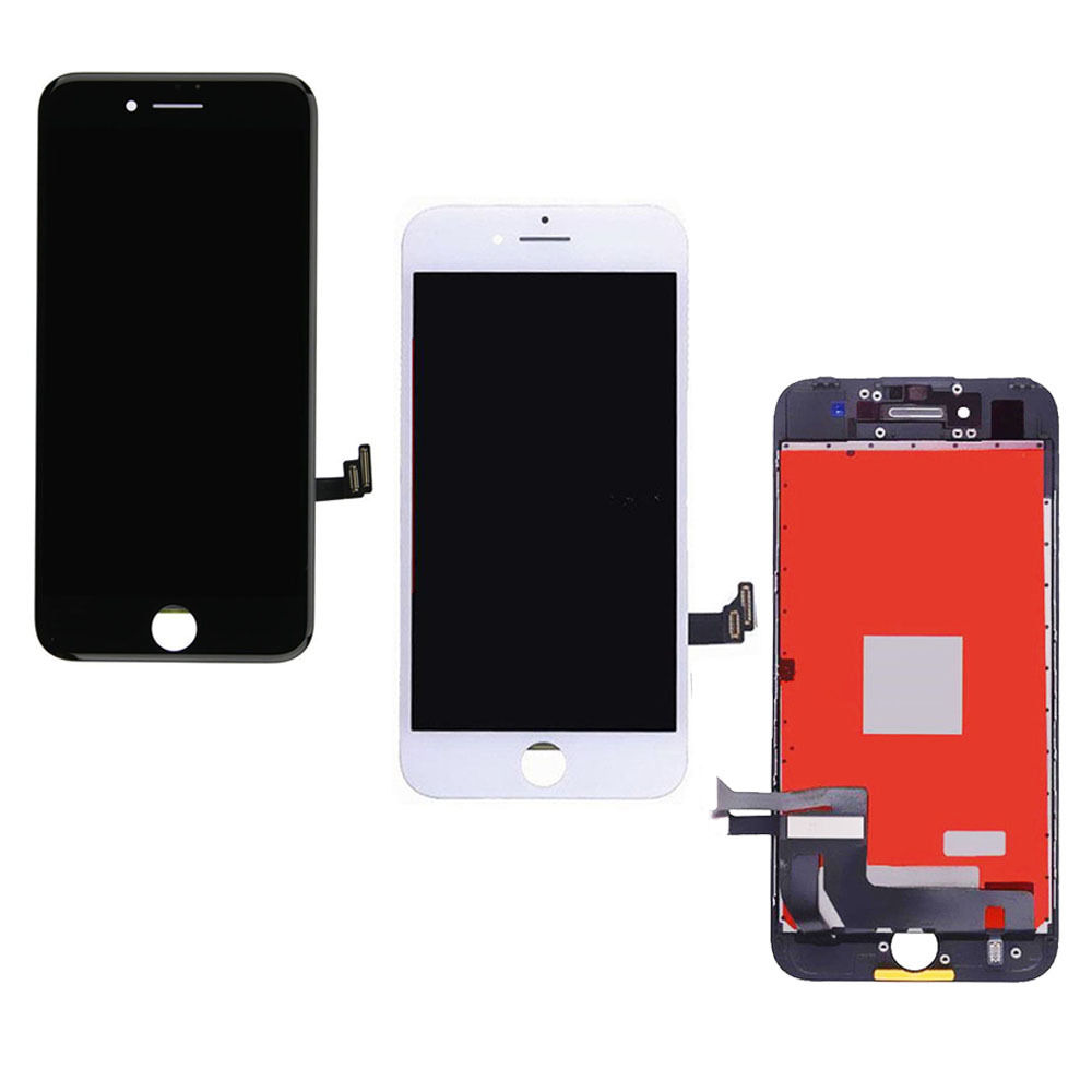 original LCD Display Touch Screen replacement