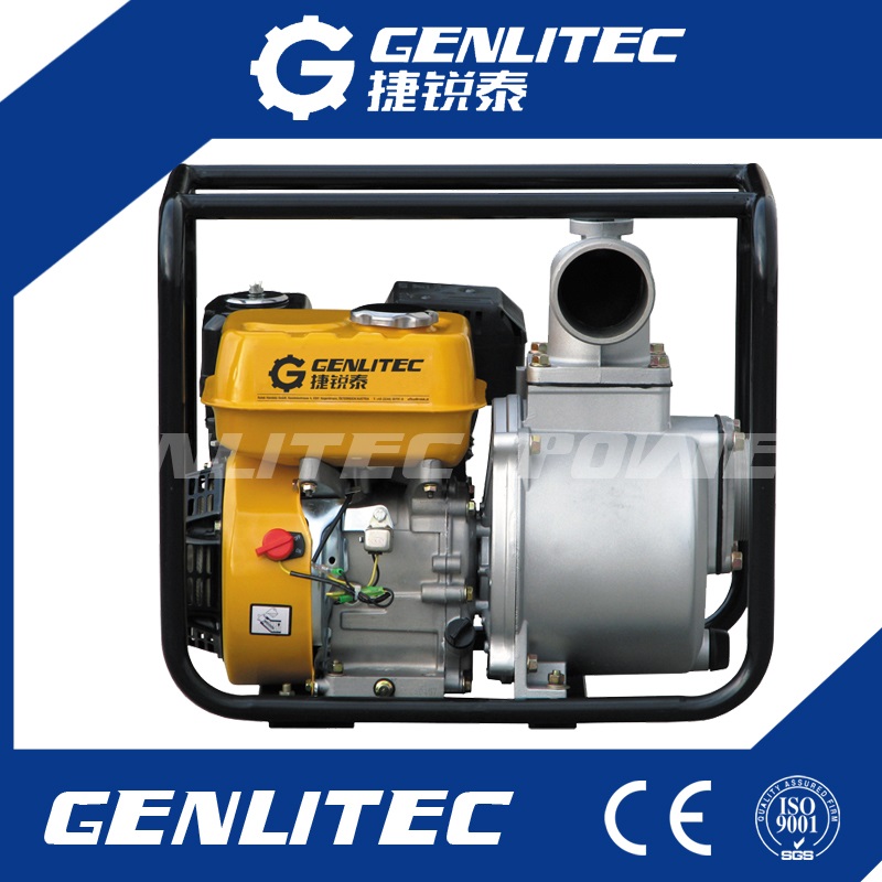 4inch Agriculture Irrigation diesel water pump 4inch Agriculture Irrigation diesel water pump