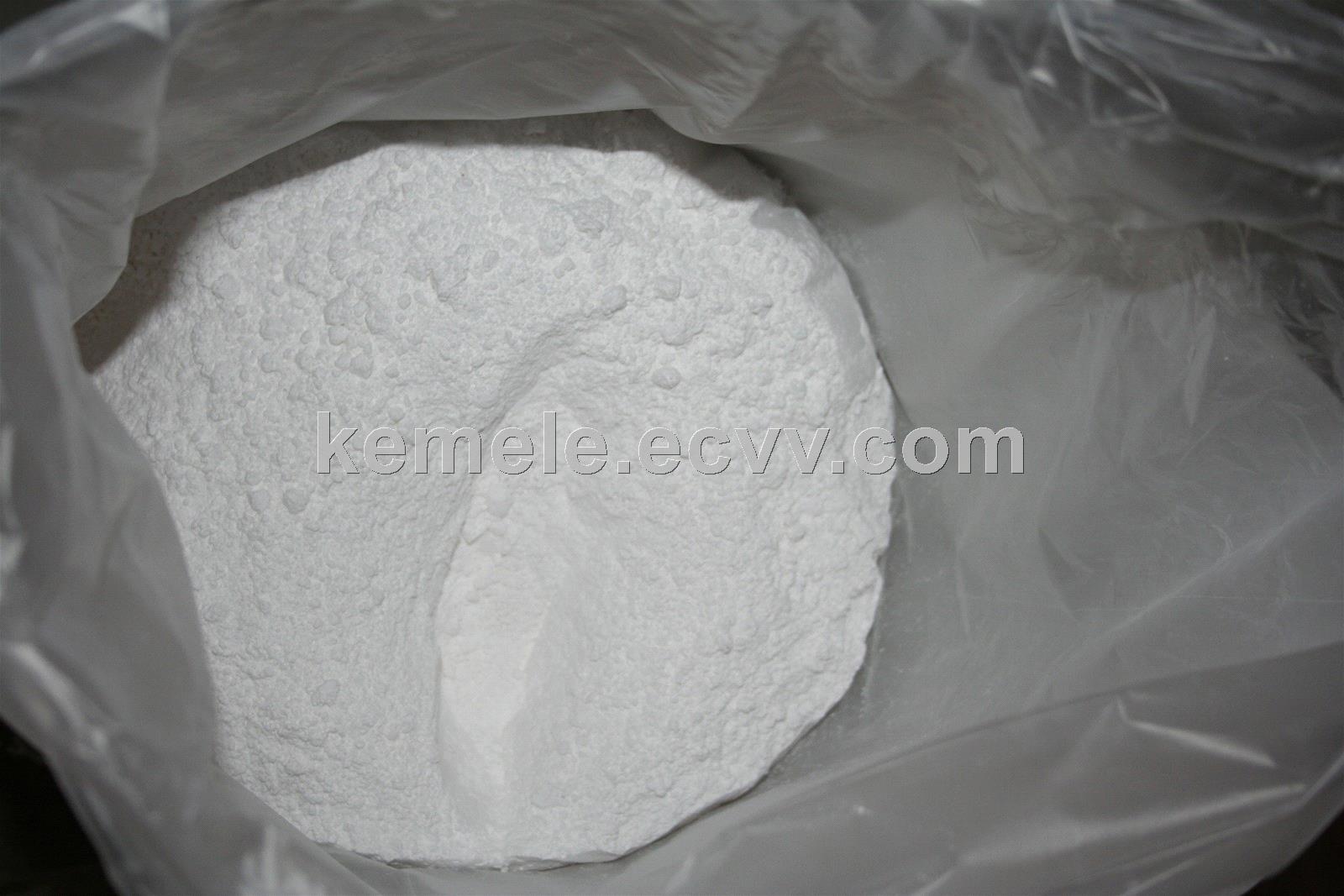 Potassium Perchlorate