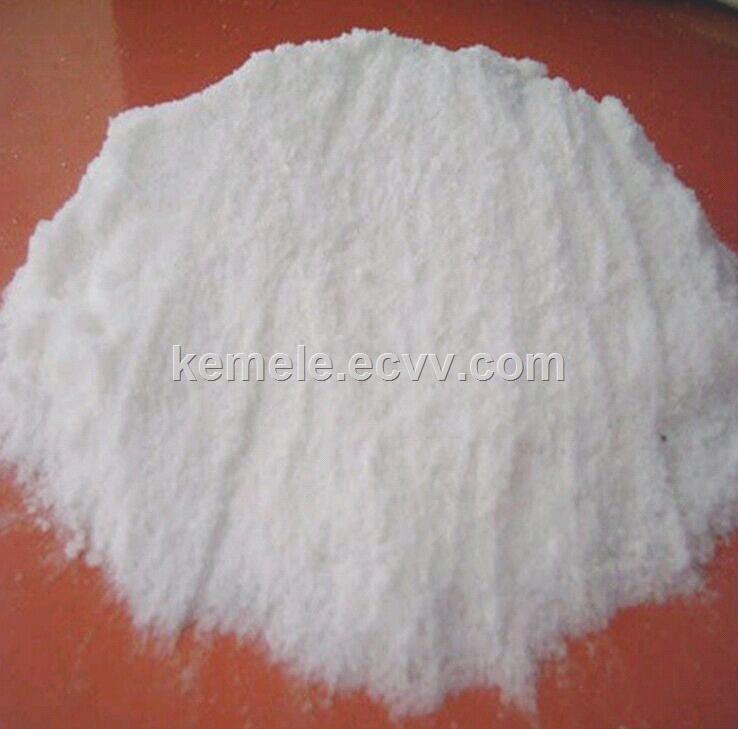 Sodium Chlorate