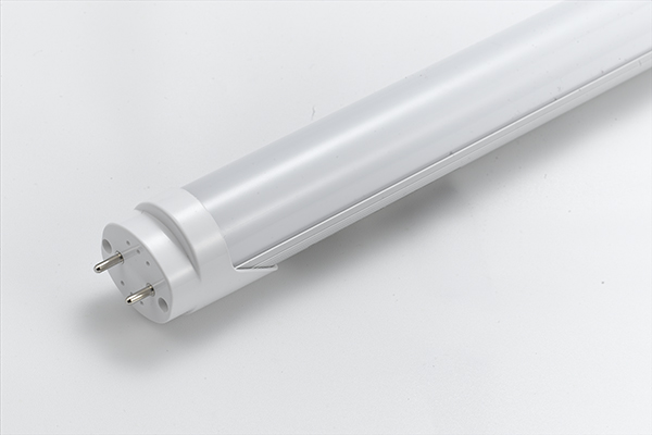 Super Bright LED T8 tube 1200mm 18w