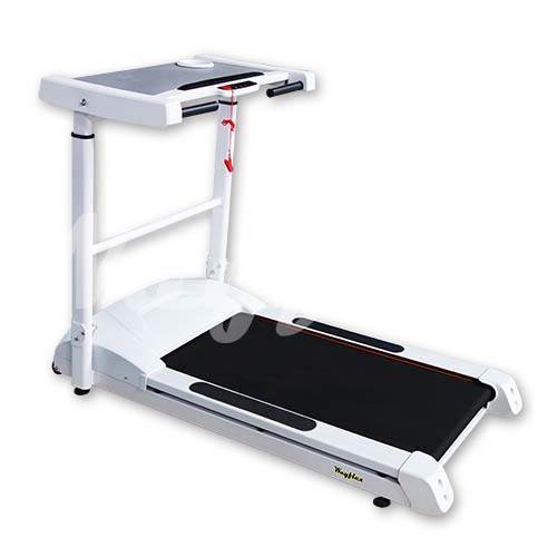 Treadmill TD500