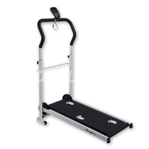 Treadmill WM32