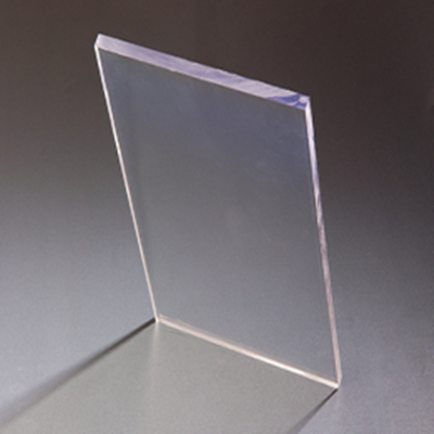 polycarbonate Hardending Sheet sheet construction material