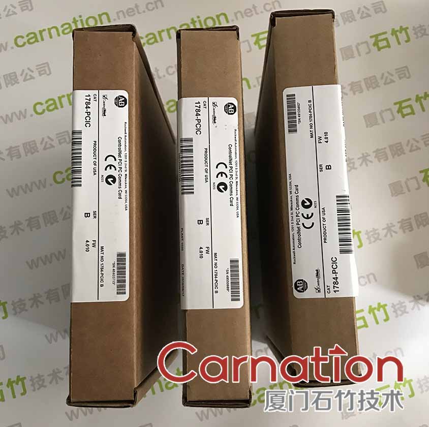 Allen Bradley 1771Asb