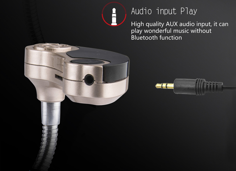 China Factory Supply ABS 5V 25A 2 USB V30 Bluetooth MP3 Player GT86 Car FM transmitter China Factory Supply ABS 5V 25A 2 USB V30 Bluetooth MP3 Player GT86 Car FM transmitter