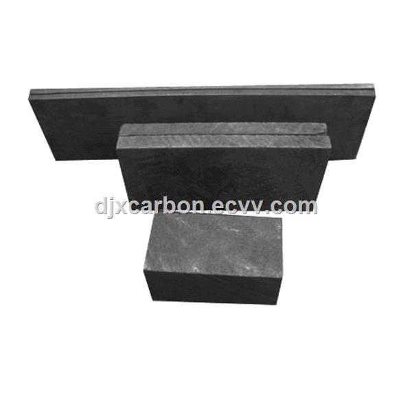 China Made Customized Graphite Sheet