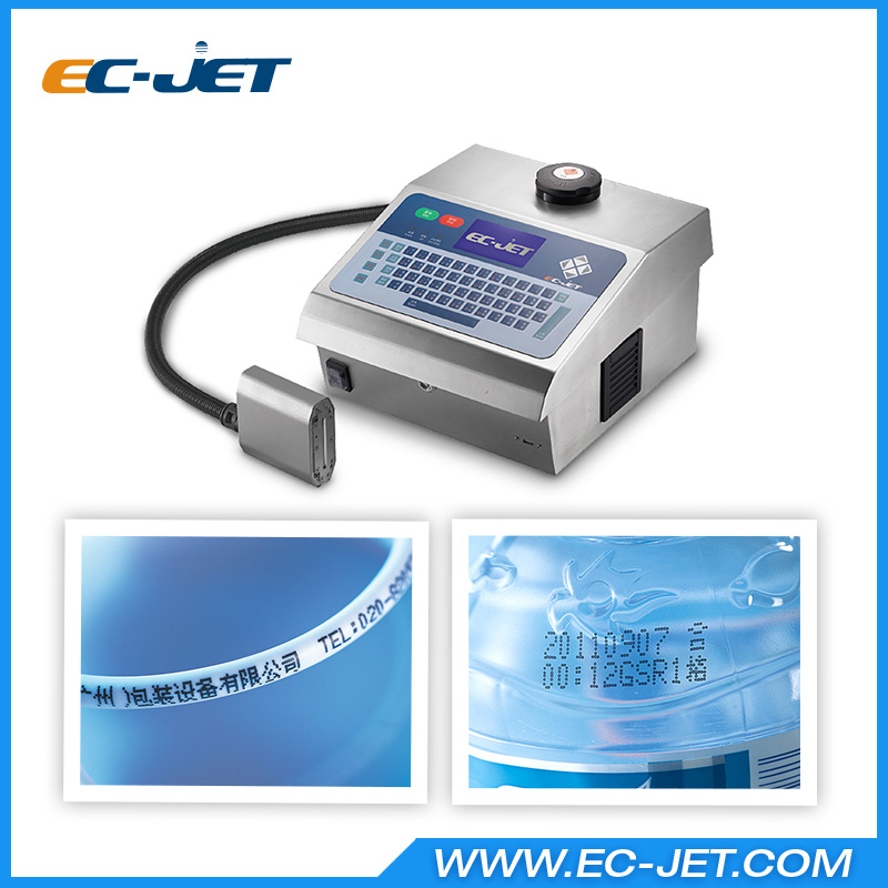 Dod Eco Solvent Digital Inkjet Printer ECDOD