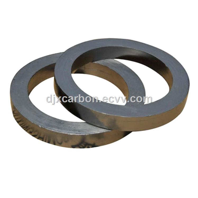 Expanded Graphite Ring