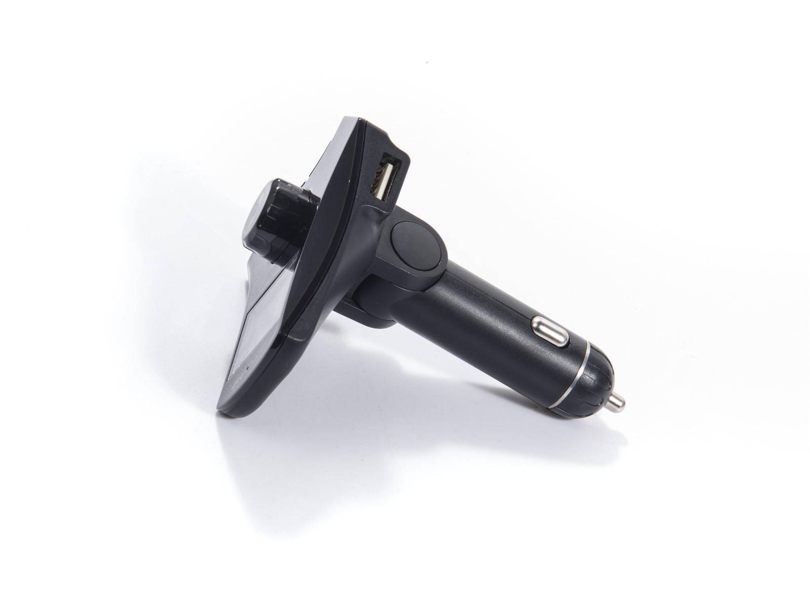 Factory price ABS Black V30 5V 25A 2 USB Car MP3 Player M7S bluetooth FM transmitter Factory price ABS Black V30 5V 25A 2 USB Car MP3 Player M7S bluetooth FM transmitter