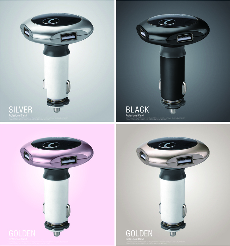 Factory supply ABS bluetooth 30 Bluetooth FM Transmitter Q7 Car MP3 Player Factory supply ABS bluetooth 30 Bluetooth FM Transmitter Q7 Car MP3 Player