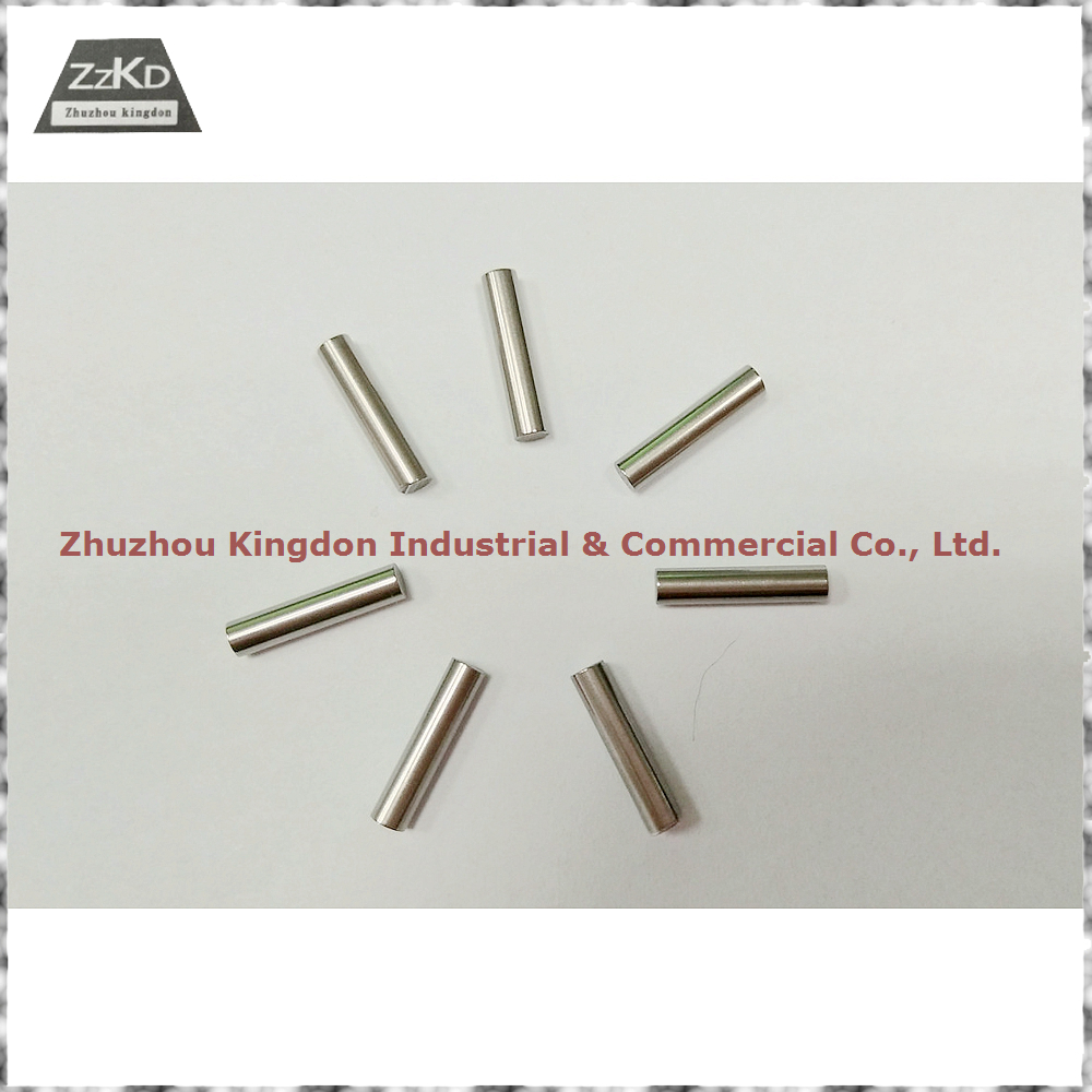 Purity 9995 Min tungsten bartungsten rodTungsten product
