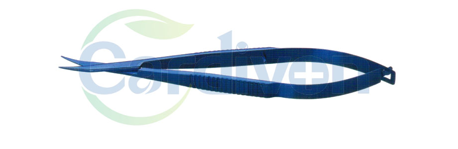 Tenotomy Scissors