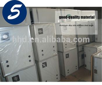 YZITE4 hot sale automatic industrial egg incubator large chicken incubator 176 eggs incubator
