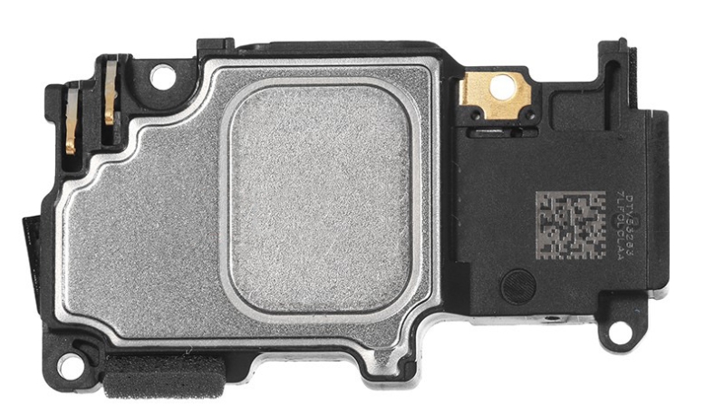 best Price for iPhone 6S Buzzer Louder Speaker for IP 6S Small Parts