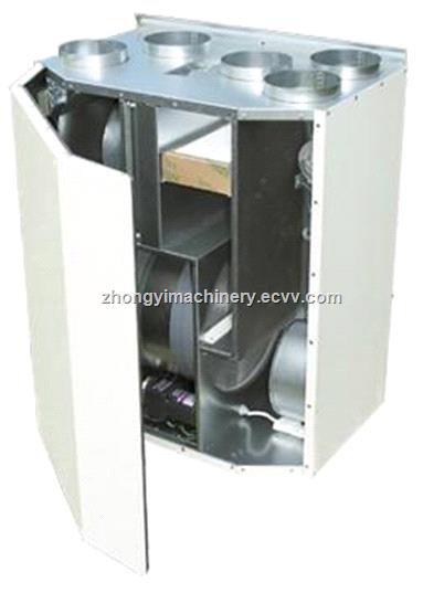 sheet metal part