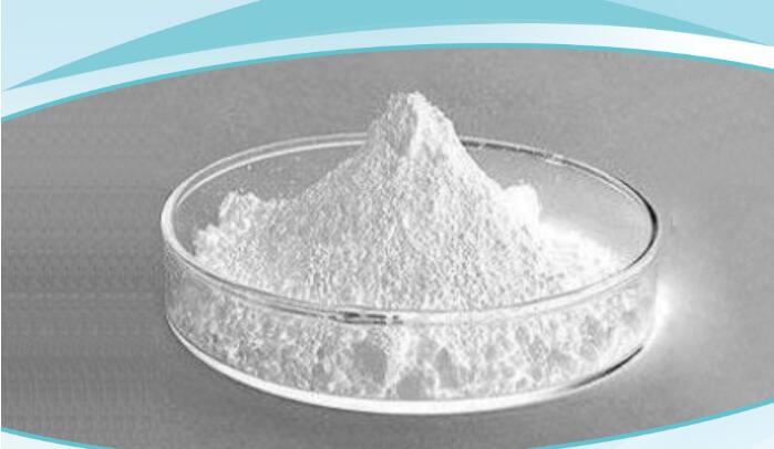 2Methoxyestradiol