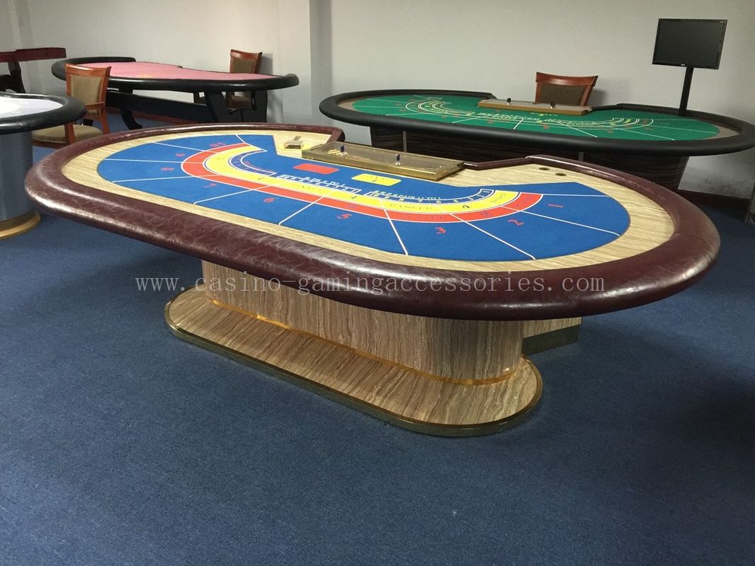 104 inch Gaming Galaxy Table