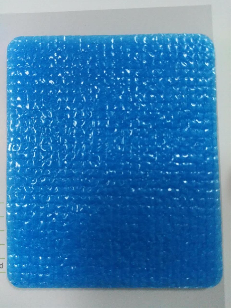 Colorful EPE Foam Underlayment