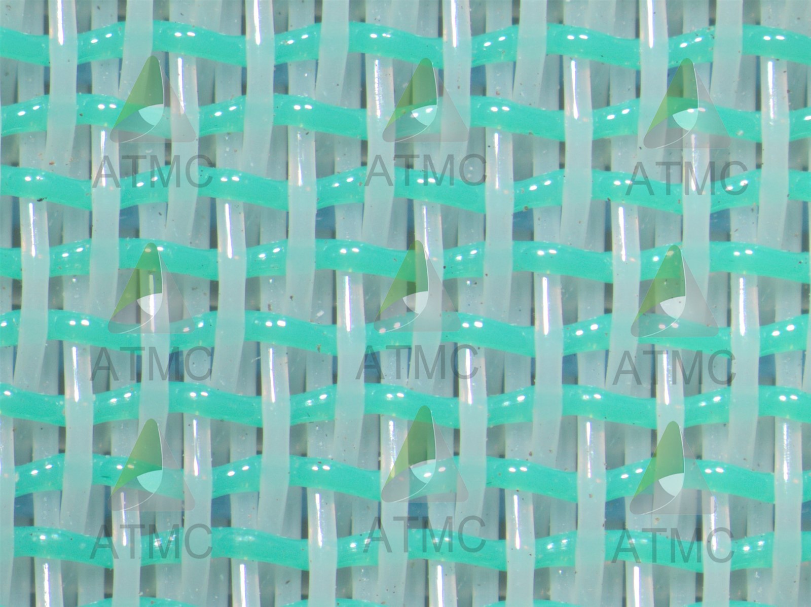 Paper machine clothingdouble layer forming fabric