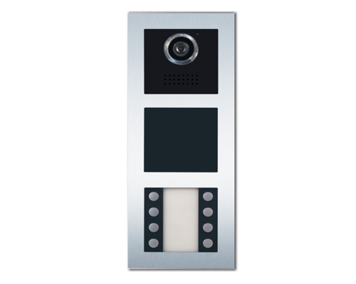 Hot New 2wire video door phone