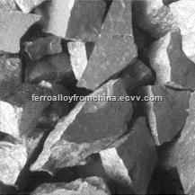 Ferro Silicon Alloy 72 75 for steelmaking and casting