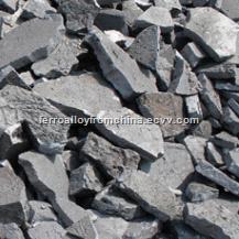 Ferro Silicon Alloy 72 75 for steelmaking and casting