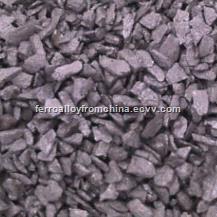 Ferro Silicon Alloy 72 75 for steelmaking and casting