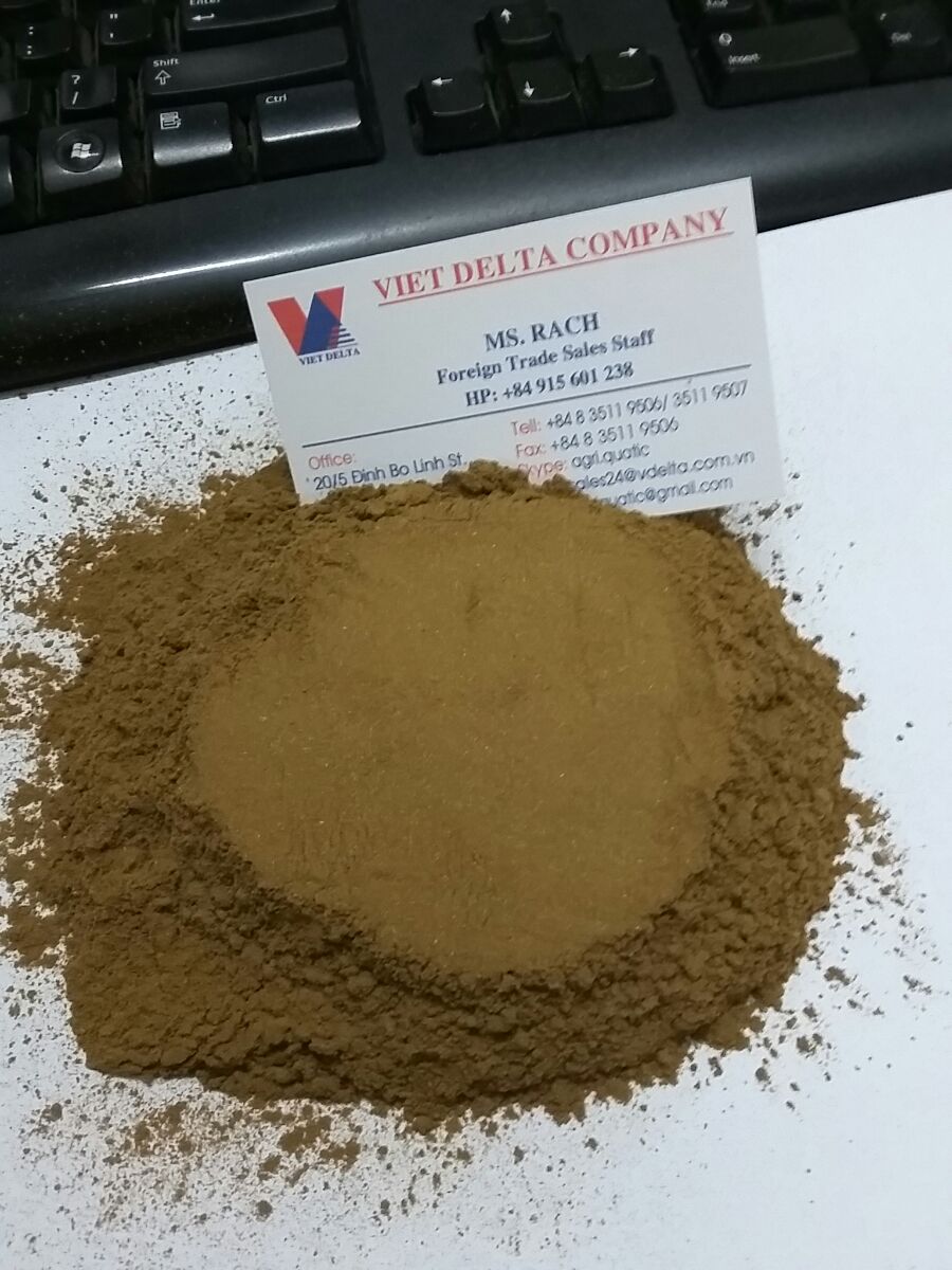 VIETNAM LITSEA JOSS POWDER TABU POWDER JIGAT POWDER LAURACEAE POWDER Jigit Watsap 84902 768 313