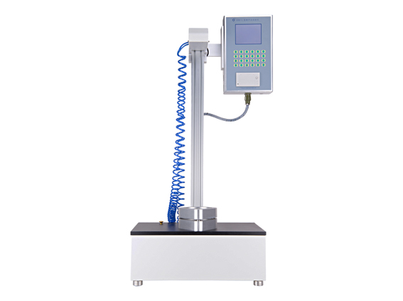 Model GBDL Falling Dart Impact Tester