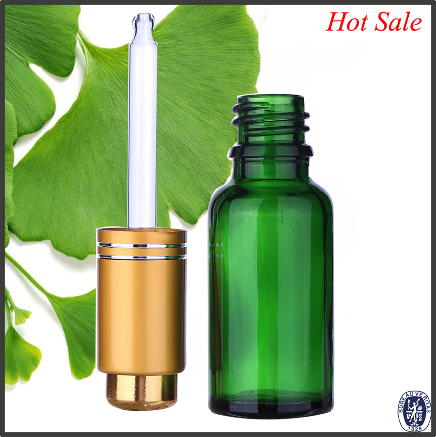 Download Wholesale Quality 10ml 15ml 30ml Green Bottle Eliquids Glass Dropper Oil Bottle Product Description From China Manufacturer Manufactory Factory And Supplier On Ecvv Com