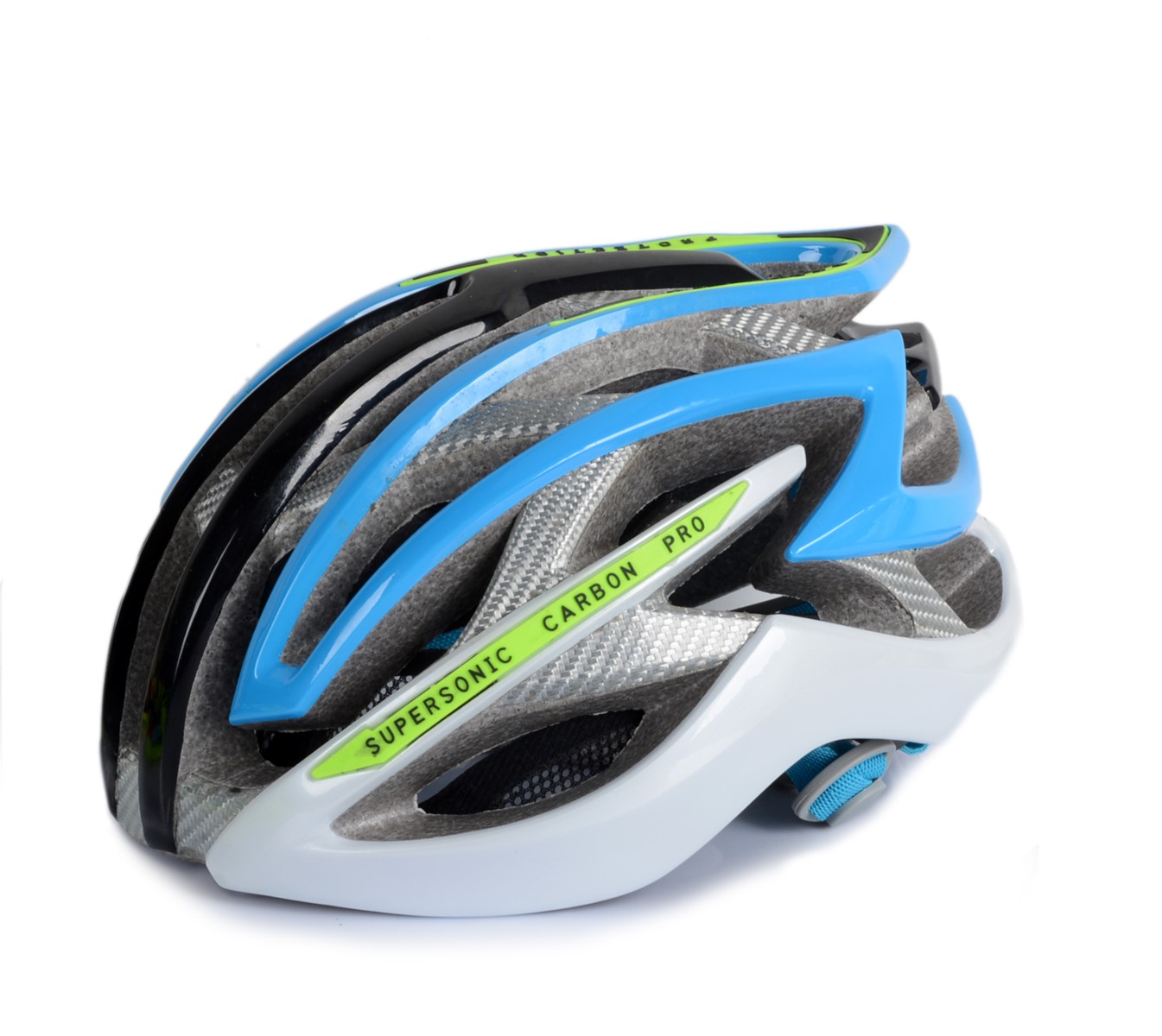 bicycle helmet SPB52