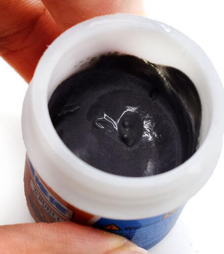 MECHANIC BGA Solder Flux Paste XG2050250 Soldering Tin Cream 16g200g