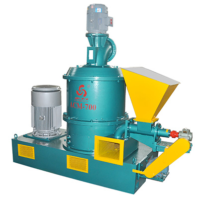 grinding mill