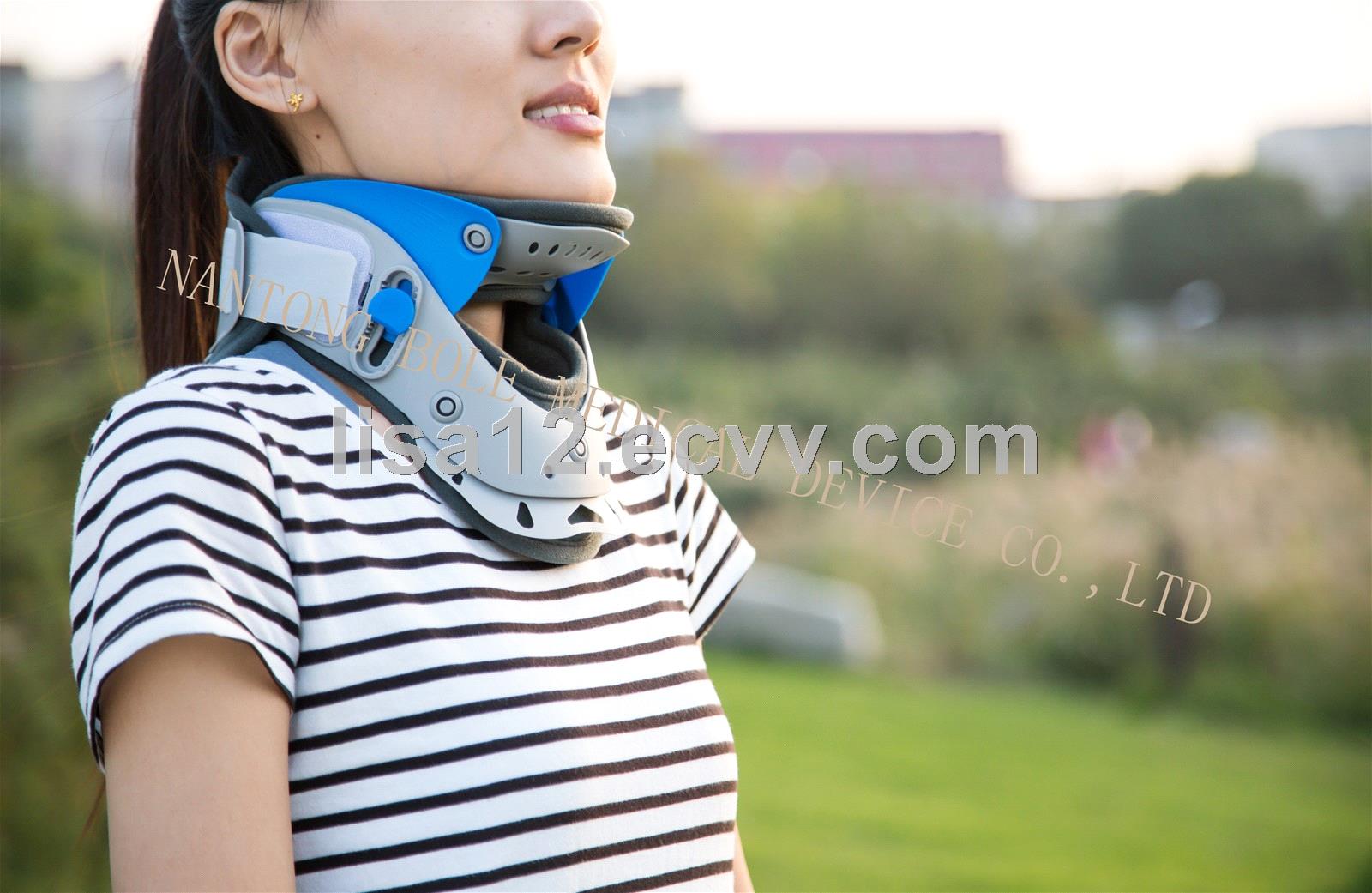 University American Cervical Collar
