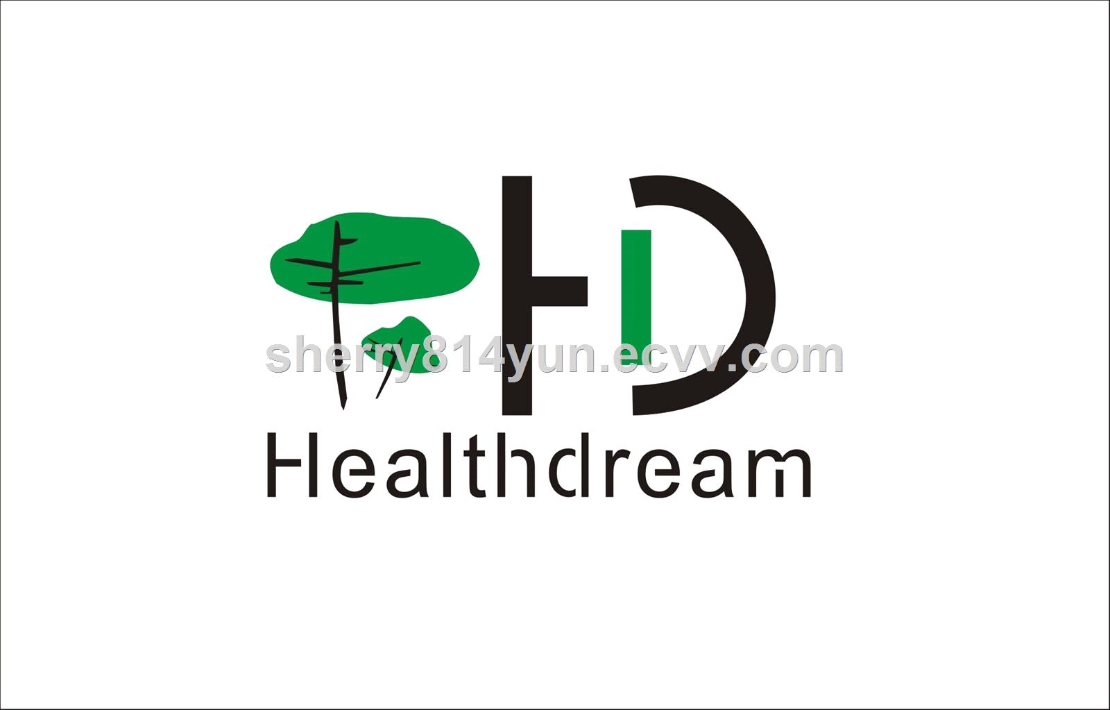 Wuhan Healthdream Biological Co., Ltd.