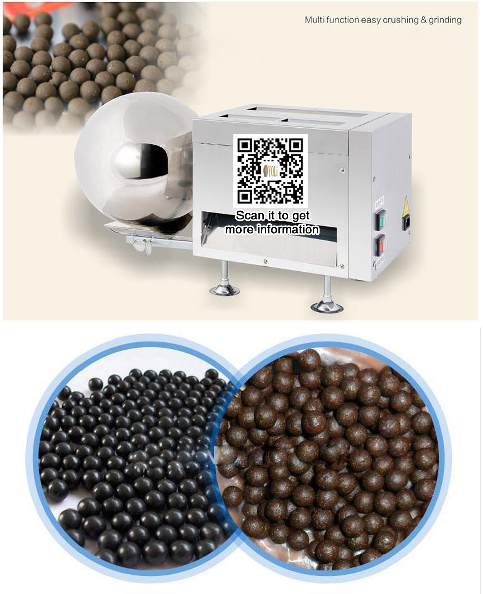 Single punch tablet pressing pill pressing machinecandy press machine pill presser