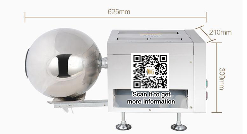 Single punch tablet pressing pill pressing machinecandy press machine pill presser