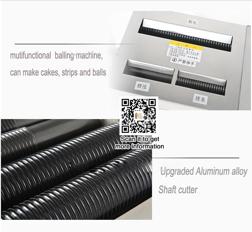 Single punch tablet pressing pill pressing machinecandy press machine pill presser
