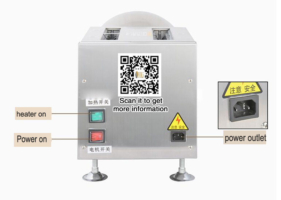 Single punch tablet pressing pill pressing machinecandy press machine pill presser