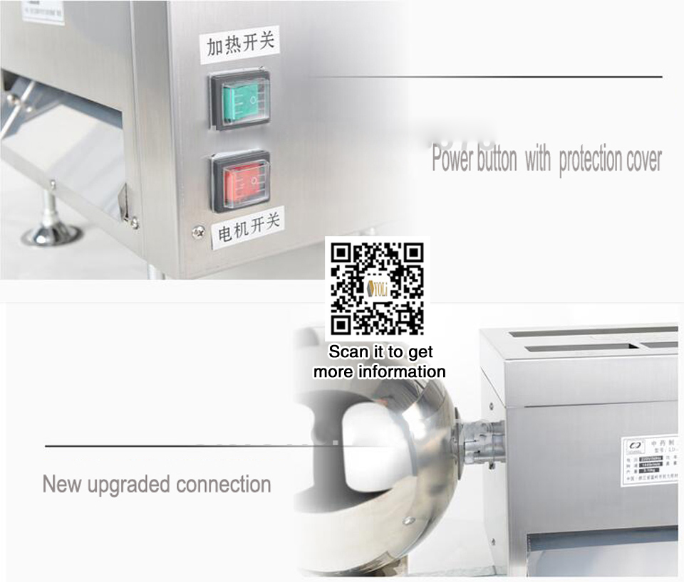 Single punch tablet pressing pill pressing machinecandy press machine pill presser