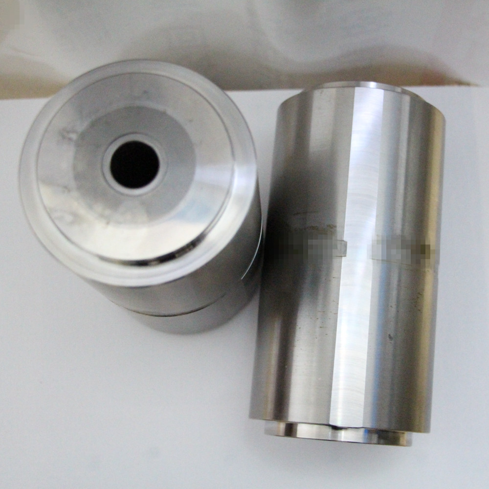 carbide cold heading dies for making screws
