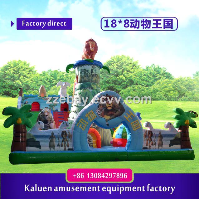 inflatable slide for kidsinflatable water slidefunny inflatable toys