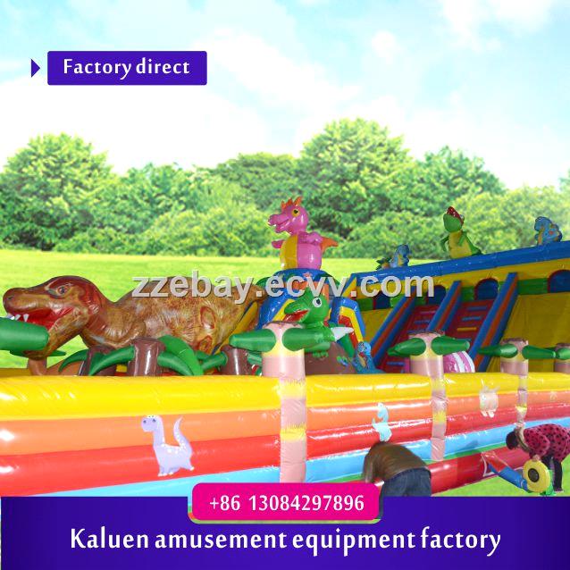 inflatable slide for kidsinflatable water slidefunny inflatable toys