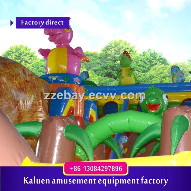 inflatable slide for kidsinflatable water slidefunny inflatable toys