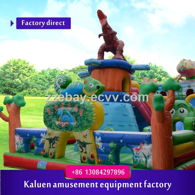inflatable slide for kidsinflatable water slidefunny inflatable toys