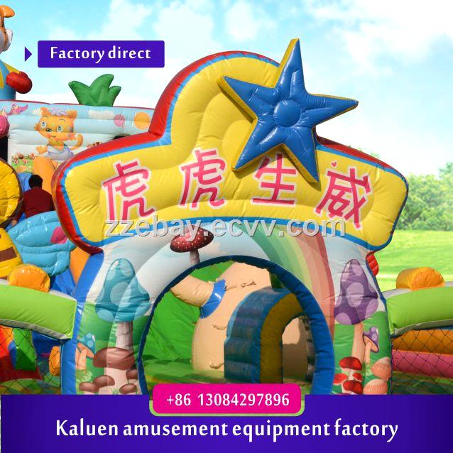 inflatable slide for kidsinflatable water slidefunny inflatable toys